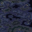 분쟁과 다가오는 위협 (Conflict and Looming Threat) 미리보기