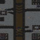 MARINE TUG O WAR V2.0 미리보기