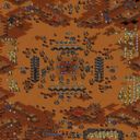 테스트 오브 서바이벌 아인스 V1.38x (Test Of Survival eins V1.38x) 미리보기