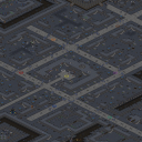 Resident Evil: Raccoon City+ 미리보기