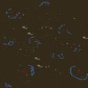 데스밸리 (Death Valley) 미리보기