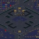 넥서스 뿌시기 영웅전 Ver 7.0a 미리보기