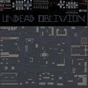 언데드 오블리비언 v 4.0 (Undead Oblivion v 4.0) 미리보기