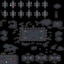 마리오 RPG 배틀! (Mario RPG Battle! {v10.0}) 미리보기
