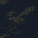 루인드 인스톨레이션 브루드워 (Ruined Installation BW) 미리보기