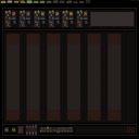 라인 타워 워즈 II (Line Tower Wars II (v 2.00)) 미리보기