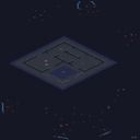 Survive 미리보기