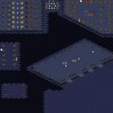 골라서 입구뚫기 (Choose Entrance Breakthrough) 맵 미리보기