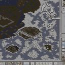 퀘스트 오픈 RPG v1.0 (Quests Open RPG v1.0) 맵 미리보기