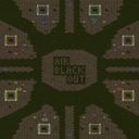 여자가수 블러드 암전 (Blood of Female Singer: Darkness) 맵 미리보기