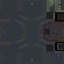 빨무컴까기도르마무 (ppalmu Computer Bash Dormammu) 맵 미리보기