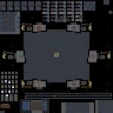 Bunker Defense 쥴리 V2.8 미리보기
