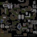 Resident Evil:  One 미리보기
