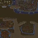 더 파이널 워! (The Final War!) 미리보기