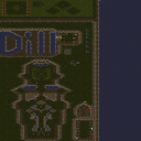 히어로 아레나 (FFA) v2.0 (Hero Arena (FFA) v2.0) 미리보기