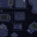 Entrance Through 2005 Ultimate 미리보기