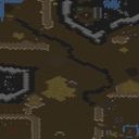 레벨스 V1 RPG (Rebels V1 RPG) 맵 미리보기
