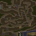 볼케이노 이스케이프 13.10 (Volcano Escape 13.10) 미리보기