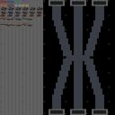 Level Defense² 미리보기