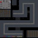 터렛 디펜스 2001 파이널 (Turret Defense 2ooo1-Final-) 미리보기