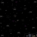 갈락틱 컨퀘스트 (Galactic Conquest) 미리보기