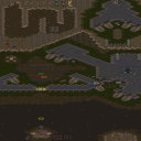 Helms Deep v. Annatar 10.5 미리보기