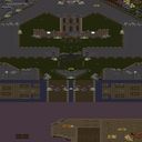 버섯 왕국 전쟁 (Mushroom Kingdom War ([=EX=])) 맵 미리보기