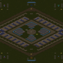 클론 워즈 Ver4.8 (Clone Wars Ver4.8) 미리보기