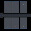 빌드 매트릭스 디펜스 플러스 (Build Matrix Defense Plus) 미리보기
