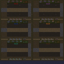 AI 파이어벳 디펜스 v.2 (AI FireBat Def v.2) 미리보기