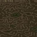 레전드 오픈 RPG v2.0 (Legends Open RPG v2.0) 미리보기