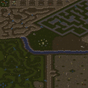 디아블로 2 (RPG) (Diablo II (RPG)) 미리보기