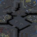 믹스드 스페셜 포스 V9.0 (Mixed Special Forces V9.0) 맵 미리보기