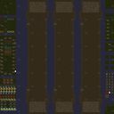 0 디펜더스 (0 Defenders) 미리보기
