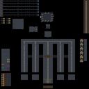 터렛 M 디펜스 v2 (Turret M Defense v2) 미리보기