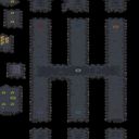 Ultimate Cannon 디펜스 FIX (The New Ultimate Cannon) 맵 미리보기