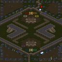 팀 마이크로 아레나 에메랄드 (Team Micro Arena Emerald) 미리보기