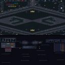 네크서스 디스트로이어 익스트림 카오스 (Nexus Destroyers Xtreme Chaos) 맵 미리보기