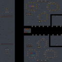 Base Defense v2.0 미리보기