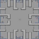 [4-4] Ice War III 미리보기