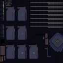 랜덤 벙커 디펜스 (Random Bunker Def) 미리보기