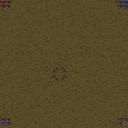 히어로 페인트볼 v1.1 (Hero Paintball v1.1) 맵 미리보기