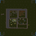 구매자와 판매자 (Buyers And Sellers) 미리보기