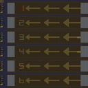 디펜스 F v2.5 (Defence F v2.5) 미리보기