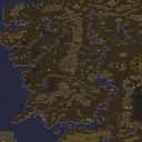 반지의 제왕: 사우론의 행진 BfME (LotR: March of Sauron BfME) 미리보기