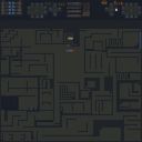 언데드 광기 V2.0 (The Undead Madness! V2.0) 미리보기