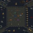 탈출 실험실 (Escape from test lab) 미리보기
