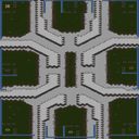 [PADO] MAP ver1.0 (Beta) (팟도맵 ver1.0 베타) 맵 미리보기