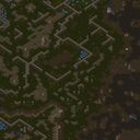프롤로그: 기지 건설 (Prologue: Base Construction) 미리보기