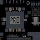 Bunker Defense PRO V3.8 미리보기